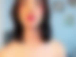AryaStar's Live Sex Cam Show