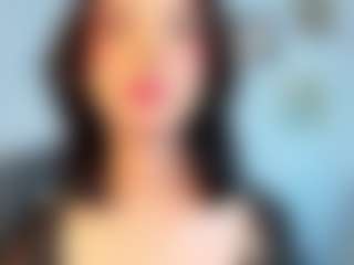 AryaStar's Live Sex Cam Show