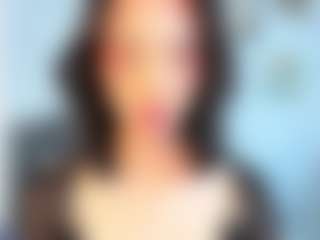 AryaStar's Live Sex Cam Show