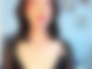 AryaStar's Live Sex Cam Show