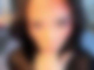 AryaStar's Live Sex Cam Show