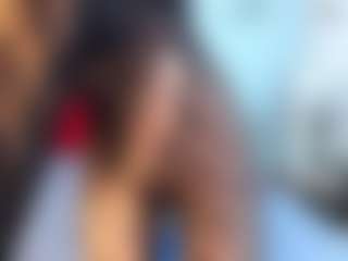 Live cam show with AryaStar - Lush Lovense on Camversity