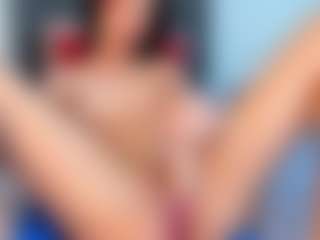 AryaStar's Live Sex Cam Show