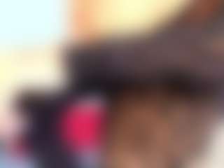 AryaStar's Live Sex Cam Show