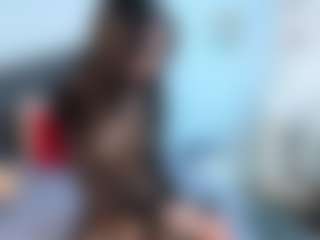 AryaStar's Live Sex Cam Show