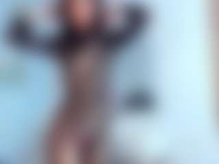 AryaStar's Live Sex Cam Show