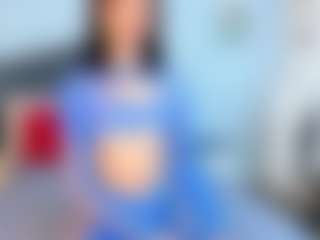 AryaStar's Live Sex Cam Show