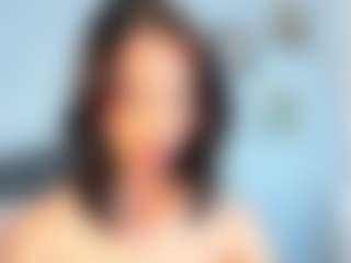 AryaStar's Live Sex Cam Show