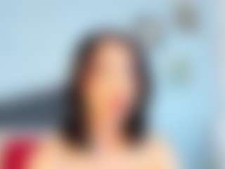 AryaStar's Live Sex Cam Show