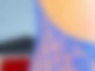 AryaStar's Live Sex Cam Show