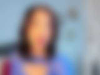 AryaStar's Live Sex Cam Show