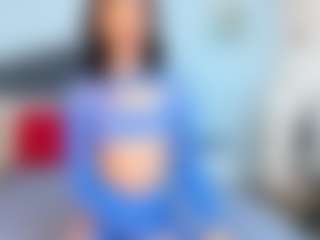 AryaStar's Live Sex Cam Show