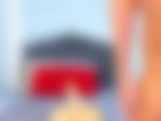 AryaStar's Live Sex Cam Show