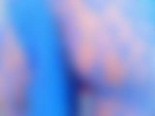 AryaStar's Live Sex Cam Show