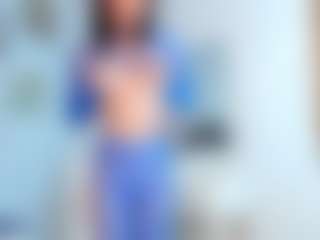 AryaStar's Live Sex Cam Show