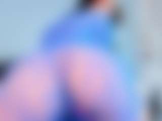 AryaStar's Live Sex Cam Show