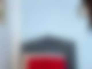 AryaStar's Live Sex Cam Show