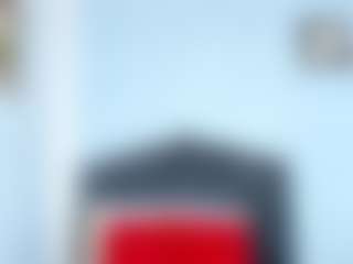 AryaStar's Live Sex Cam Show