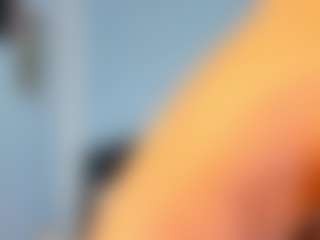 AryaStar's Live Sex Cam Show