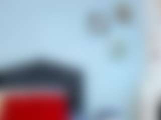 AryaStar's Live Sex Cam Show