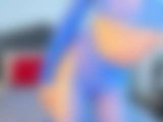 AryaStar's Live Sex Cam Show
