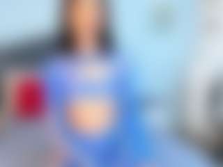 AryaStar's Live Sex Cam Show