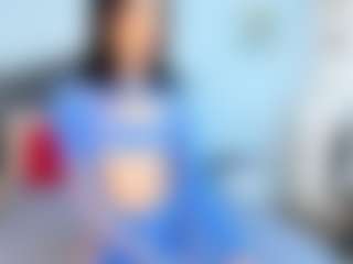 AryaStar's Live Sex Cam Show