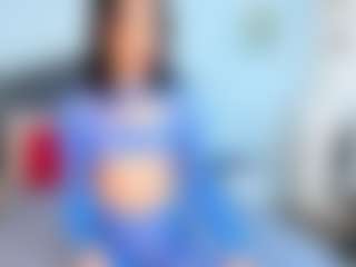 AryaStar's Live Sex Cam Show
