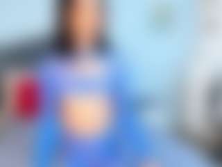 AryaStar's Live Sex Cam Show