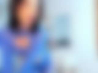 AryaStar's Live Sex Cam Show