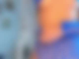AryaStar's Live Sex Cam Show