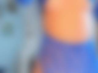 AryaStar's Live Sex Cam Show