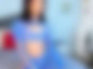AryaStar's Live Sex Cam Show
