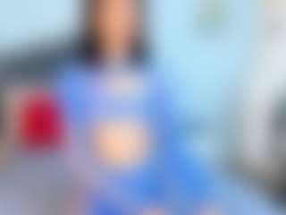 AryaStar's Live Sex Cam Show