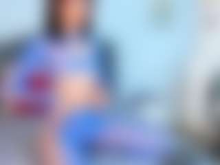 AryaStar's Live Sex Cam Show