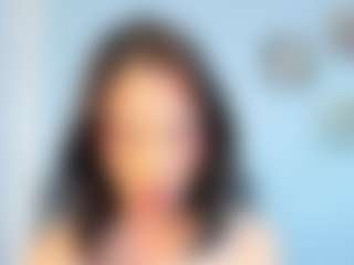 AryaStar's Live Sex Cam Show