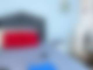 AryaStar's Live Sex Cam Show
