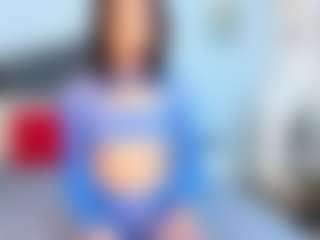 Live cam show with AryaStar - Cum on Camiplay Live