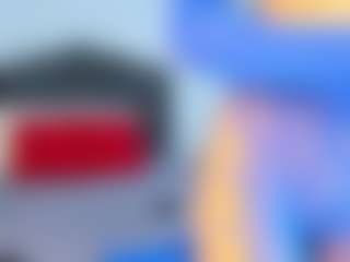AryaStar's Live Sex Cam Show