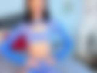 AryaStar's Live Sex Cam Show