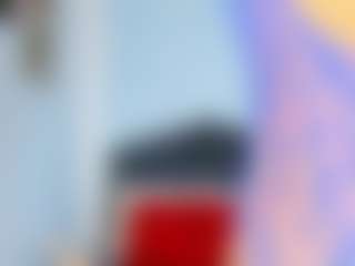 AryaStar's Live Sex Cam Show