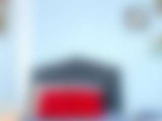 AryaStar's Live Sex Cam Show