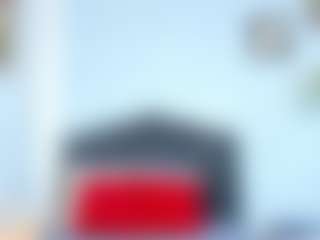 AryaStar's Live Sex Cam Show