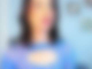 AryaStar's Live Sex Cam Show