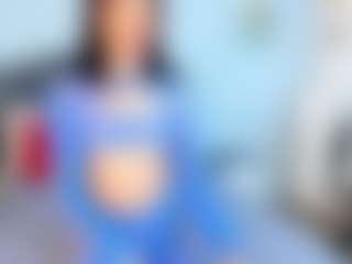 AryaStar's Live Sex Cam Show