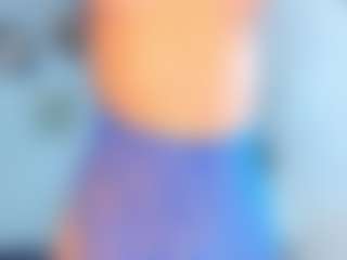 AryaStar's Live Sex Cam Show
