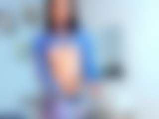 Live cam show with AryaStar - Brown Eyes on Gym Cam Girls