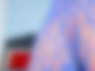 AryaStar's Live Sex Cam Show