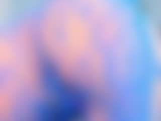 AryaStar's Live Sex Cam Show