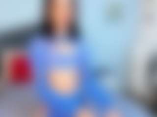Live cam show with AryaStar - Normal on Fling VIP Chat